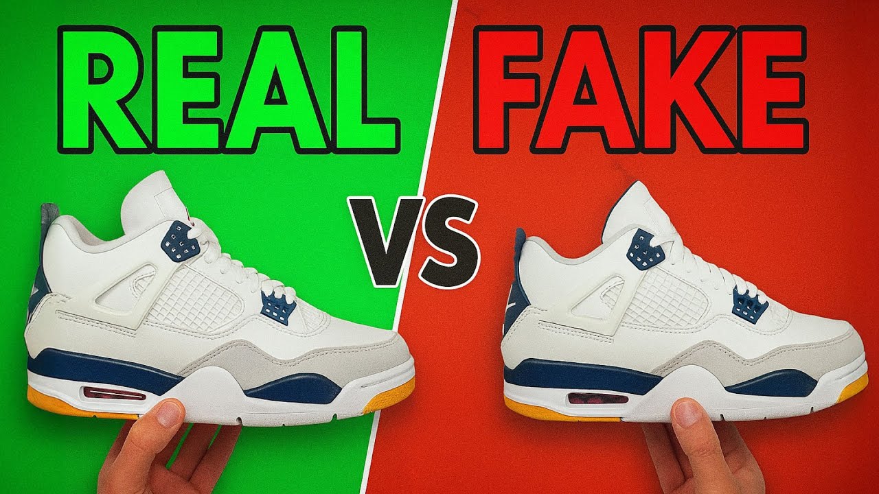 The Rise of the 'Super-Fake': Why Your Eyes Aren't Enough Anymore