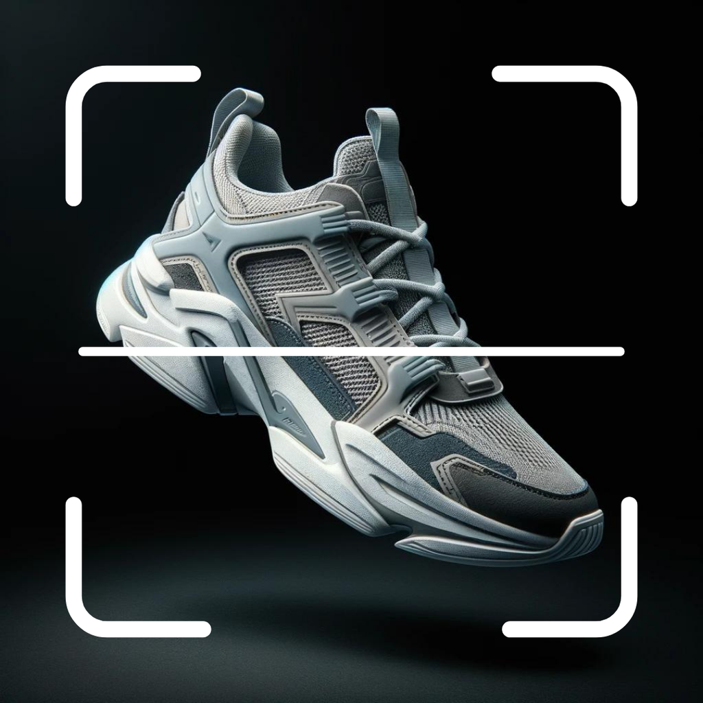 Sneaker AI